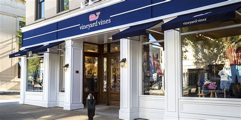 vineyard vines flagship store|vineyard vines store locator.